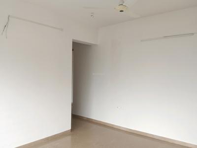 Bedroom Image of 1500 Sq.ft 3 BHK Apartment / Flat for sale in Soham Crystal Spires by Soham Builders, Thane West Thane for Rs. 33500000