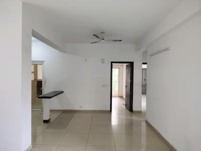 1395 Sqft BHK Flat for sale in Gulshan Vivante Sector 137