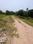Natures Paradise Internal Roads 1