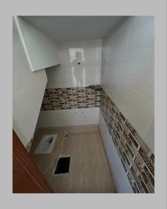 Bathroom Image of 1071 Sq.ft 2 BHK Independent House for sale in Mettupalayam Coimbatore for Rs. 6500000