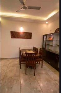 Hall Image of 2600 Sq.ft 2 BHK Builder Floor for rent in Canal Road Dehradun for Rs. 40000
