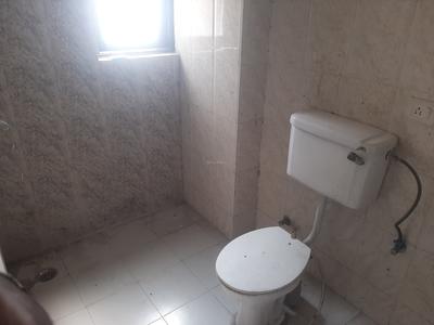Image of 1190 Sq.ft 3 BHK Apartment / Flat for sale in Raj Nagar Extension, Ghaziabad for Rs. 8700000