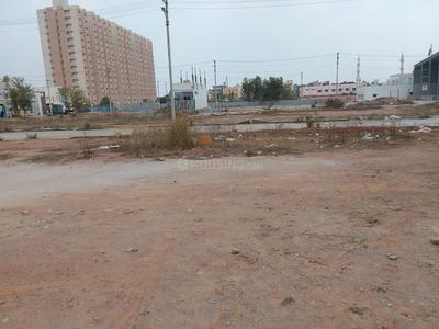 Image of 1020 Sq.ft Residential Plot / Land for sale in Bidarahalli, Bengaluru for Rs. 3672000