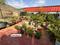 INDIPENDENT BUILDER FLOOR Balcony 1