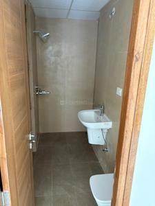 Image of 1350 Sq.ft 3 BHK Builder Floor for sale in Jubilee Parklane Extension, Sector 120, Mohali for Rs. 9990000