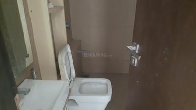 Progressive Icon Bathroom Two 4