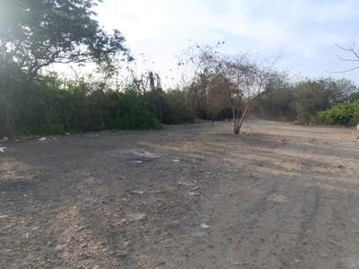 Image of 1089 Sq.ft Residential Plot / Land for sale in Sarde, Navi Mumbai for Rs. 500000