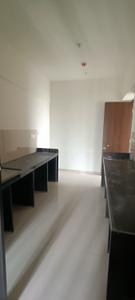 Kitchen Image of 1548 Sq.ft 3 BHK Apartment / Flat for sale in Lodha Palava Trinity A To C, Palava Phase 2 Thane for Rs. 14000000