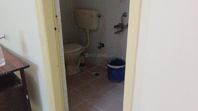 Image of 1250 Sq.ft 2 BHK Apartment / Flat for rent in AR Bhadra Apartments , Brookefield, Bengaluru for Rs. 40000