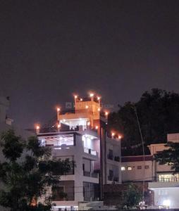 Image of 1500 Sq.ft 3 BHK Independent House for rent in Sarnath, Varanasi for Rs. 18000