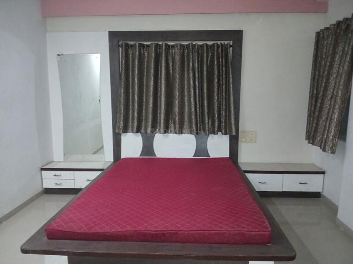 Harikrupa Society 1, Gotri Main Image 1