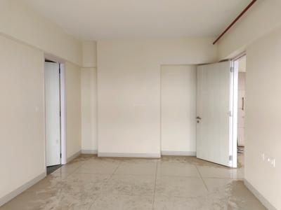 Bedroom Image of 1000 Sq.ft 3 BHK Apartment / Flat for sale in SD The Lumiere, Andheri West Mumbai for Rs. 35000000