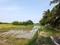 Golden city 2 Plot View 2