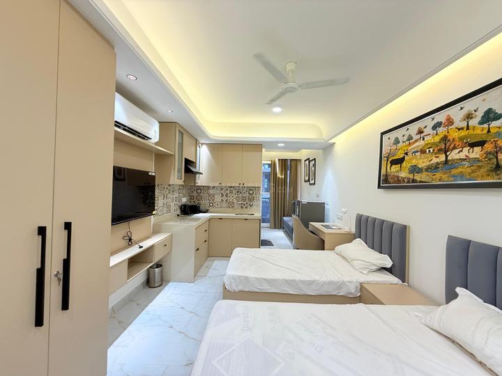 Vision 204 Main Image 1