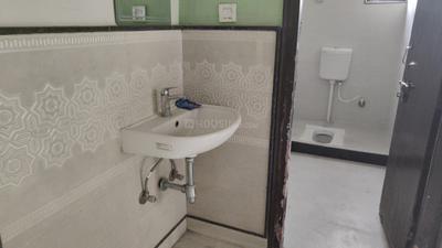 Image of 1350 Sq.ft 3 BHK Apartment / Flat for rent in Danapur, Patna for Rs. 22000