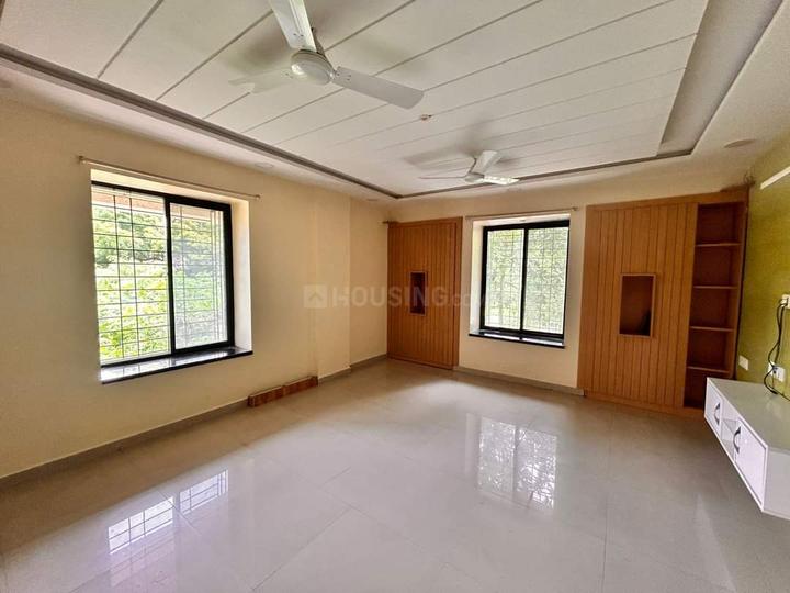 Mittal Sun Residency Main Image 1