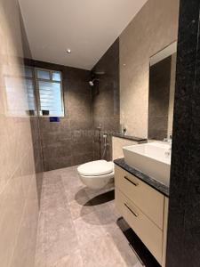 Image of 1350 Sq.ft 3 BHK Apartment / Flat for sale in Sus, Pune for Rs. 9600000