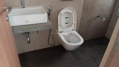 Image of 857 Sq.ft 2 BHK Apartment / Flat for rent in Lodha Upper Thane Greenville A To I E1, Bhiwandi, Thane for Rs. 17999
