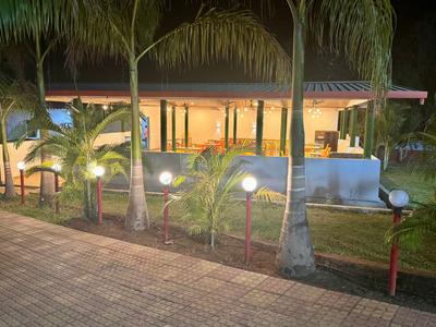 Image of 3200 Sq.ft Residential Plot / Land for sale in Neral, Thane for Rs. 3196800