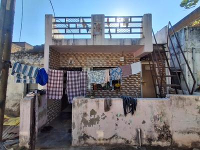 Image of 315 Sq.ft 1 BHK Independent House for sale in Hathijan, Ahmedabad for Rs. 1400000