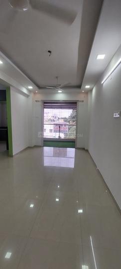 Jaibhavani road Main Image 1