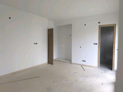 Bedroom Image of 2150 Sq.ft 3 BHK Apartment / Flat for sale in Dhriti Elite, Vajarahalli Bengaluru for Rs. 21075100