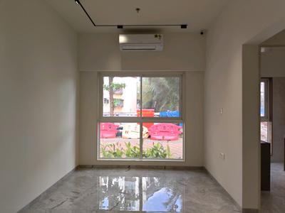 View Sample 3D Tour