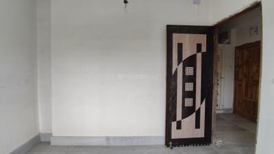 Bedroom Image of 450 Sq.ft 2 BHK Apartment / Flat for sale in Purba Barisha Kolkata for Rs. 2000000