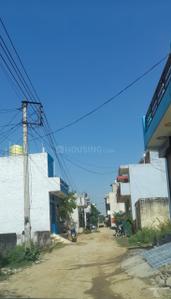 Image of 1800 Sq.ft Residential Plot / Land for sale in Bhondsi, Gurgaon for Rs. 9245000