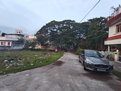 Image of 1250 Sq.ft 3 BHK Independent House for sale in Kolapakkam, Chennai for Rs. 10656000