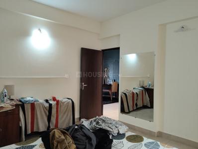 Bedroom Image of 1785 Sq.ft 3 BHK Apartment / Flat for sale in K R Puram Bengaluru for Rs. 29800000