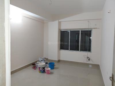 Bedroom Image of 1600 Sq.ft 3 BHK Apartment / Flat for rent in Narengi Tinali Guwahati for Rs. 25000