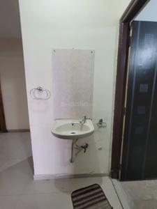 Image of 1395 Sq.ft 2 BHK Apartment / Flat for sale in Divyajivan Aura, Kudasan, Gandhinagar for Rs. 5500000