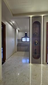 Hall Image of 850 Sq.ft 2 BHK Apartment / Flat for sale in Vaishali Nagar Jaipur for Rs. 4199999