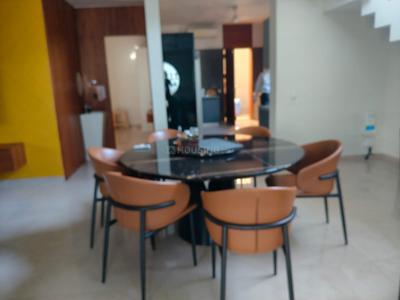 Hall Image of 4815 Sq.ft 5 BHK Villa for sale in Godhavi Ahmedabad for Rs. 36000000