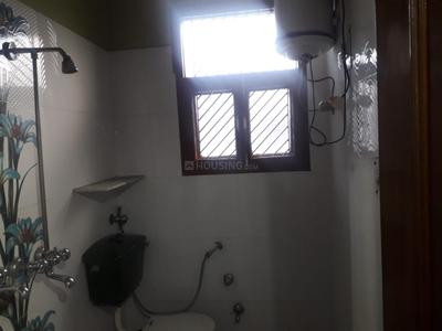 Image of 1500 Sq.ft 2 BHK Builder Floor for rent in Sector 46, Chandigarh for Rs. 38000