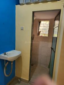 Bathroom Image of 465 Sq.ft 1 BHK Apartment / Flat for sale in Virar East Virar for Rs. 3000000