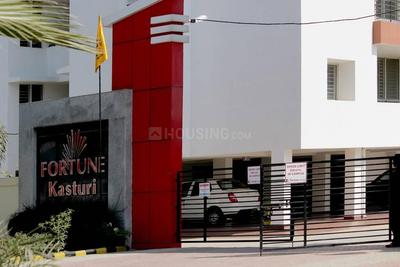 Image of 1150 Sq.ft 2 BHK Apartment / Flat for sale in Jatkhedi, Bhopal for Rs. 3700000