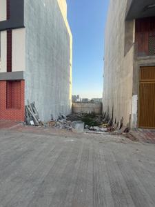 Image of 760 Sq.ft Residential Plot / Land for sale in Palanpur, Surat for Rs. 8359000