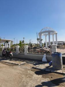 Image of 1000 Sq.ft Residential Plot / Land for sale in Mayakhedi, Indore for Rs. 6600000