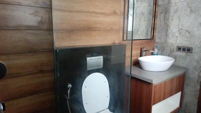 Image of 4700 Sq.ft 4 BHK Apartment / Flat for sale in Gulshan Dynasty, Sector 144, Noida for Rs. 118000000