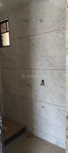 Bathroom Image of 1494 Sq.ft 2 BHK Apartment / Flat for sale in Nikol Ahmedabad for Rs. 6000000