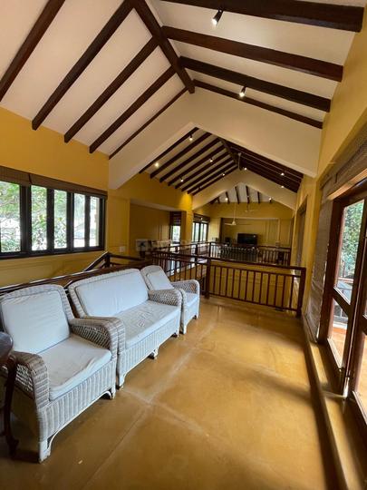 Pilerne Main Image 1