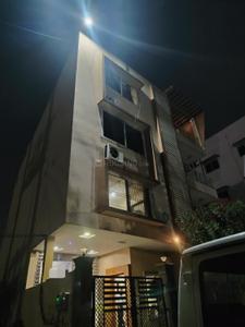 Image of 6000 Sq.ft 9 BHK Duplex for sale in Jivan Vihar, Raipur for Rs. 24000000