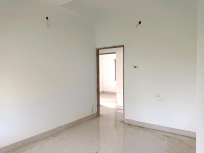 Bedroom Image of 1128 Sq.ft 3 BHK Apartment / Flat for sale in Garia, Sonarpur Kolkata for Rs. 5600000