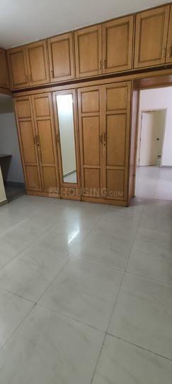 mahaveer enterprises Bedroom 1