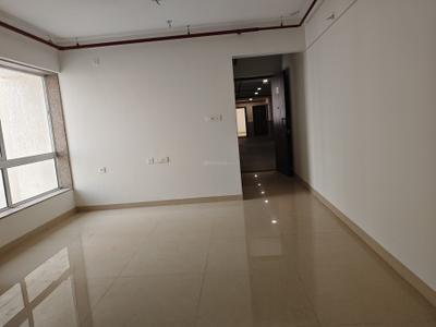 Living Room Image of 1396 Sq.ft 3 BHK Apartment / Flat for sale in Ramabai Ambedkar Nagar Mumbai for Rs. 30500000