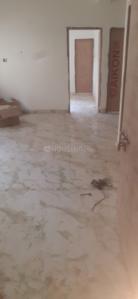 Hall Image of 900 Sq.ft 2 BHK Apartment / Flat for sale in Bansdroni Kolkata for Rs. 4995000
