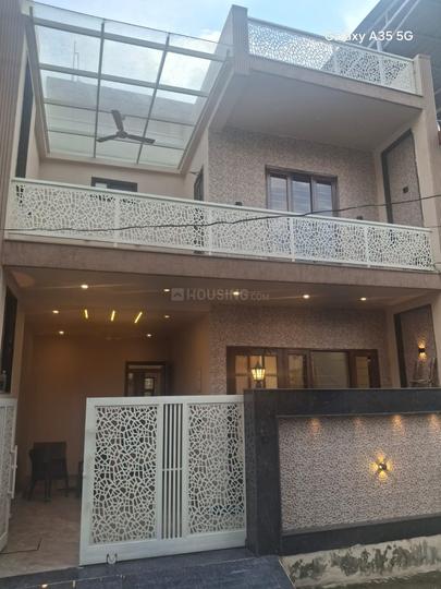 Jagriti Enclave, Sahastradhara Road Main Image 1