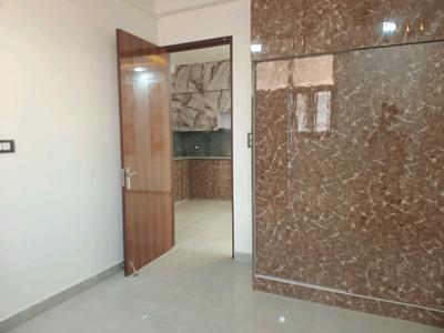 Bedroom Image of 1500 Sq.ft 3 BHK Apartment / Flat for sale in Krishna Elite Homes, Noida Extension Greater Noida for Rs. 6054000
